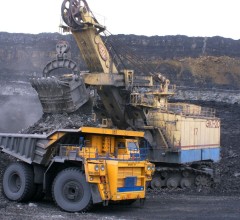 Industria Minera